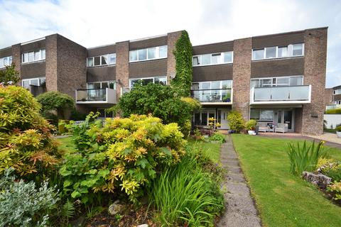 44 Burnhead Road, Glasgow, G43 2SU