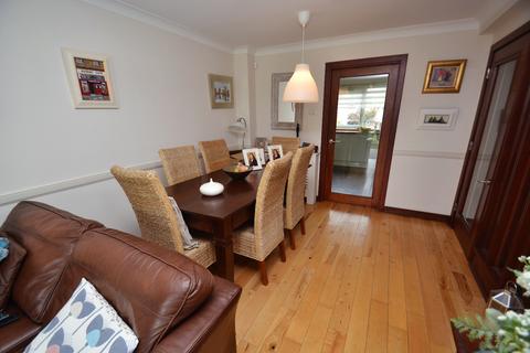 44 Burnhead Road, Glasgow, G43 2SU