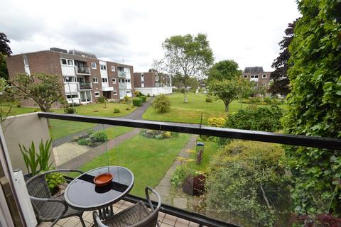 44 Burnhead Road, Glasgow, G43 2SU