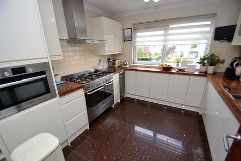 44 Burnhead Road, Glasgow, G43 2SU