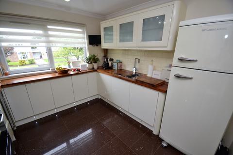 44 Burnhead Road, Glasgow, G43 2SU