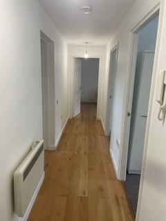 2 bedroom flat to rent, Melissa Court, Princes Gate, Hp13