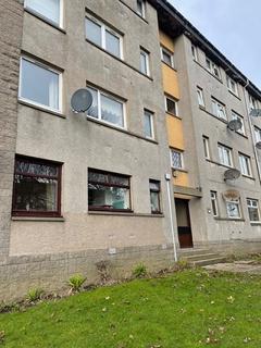 2 bedroom flat to rent - Cairncry Road, Aberdeen AB16