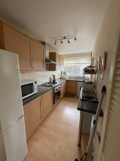 2 bedroom flat to rent, Cairncry Road, Aberdeen AB16