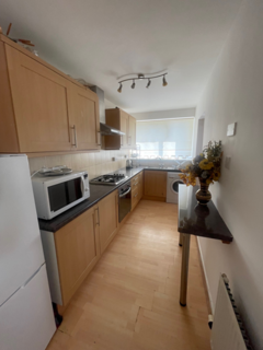 undefined, Cairncry Road, Aberdeen AB16