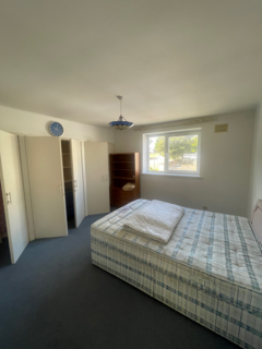 undefined, Cairncry Road, Aberdeen AB16