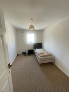undefined, Cairncry Road, Aberdeen AB16