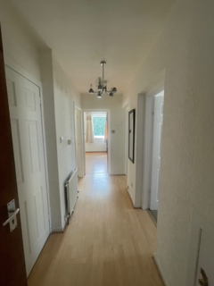 undefined, Cairncry Road, Aberdeen AB16