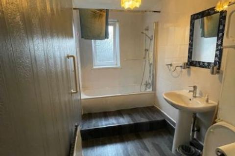 undefined, Cairncry Road, Aberdeen AB16