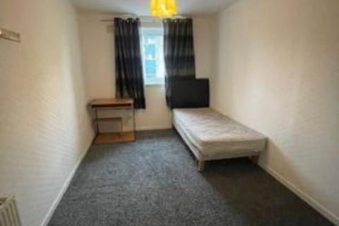 undefined, Cairncry Road, Aberdeen AB16