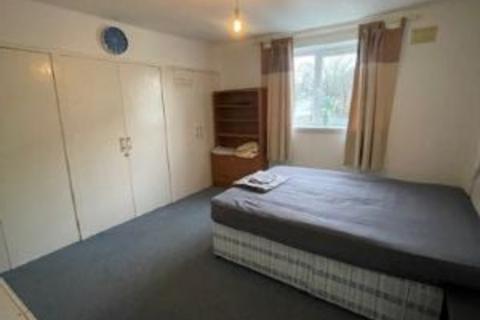 undefined, Cairncry Road, Aberdeen AB16