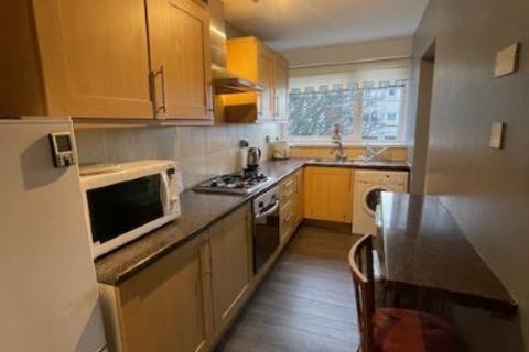 undefined, Cairncry Road, Aberdeen AB16