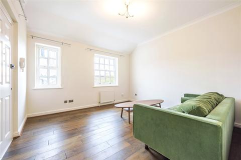 18 Albany Mews, London, N1 1LD