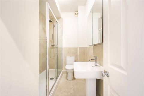 18 Albany Mews, London, N1 1LD