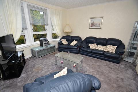 536 Boydstone Road, Thornliebank, Glasgow, G46 8HW