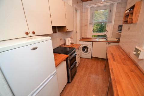 536 Boydstone Road, Thornliebank, Glasgow, G46 8HW
