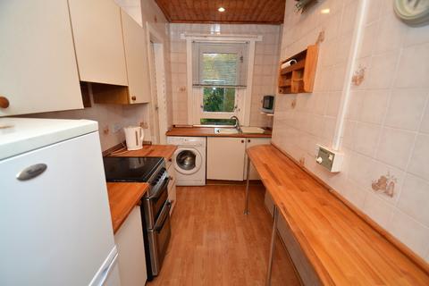 536 Boydstone Road, Thornliebank, Glasgow, G46 8HW