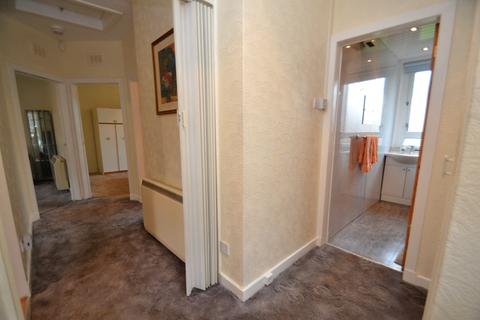 536 Boydstone Road, Thornliebank, Glasgow, G46 8HW