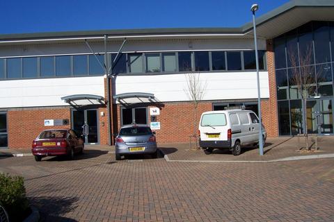 Property to rent, Office Suite Unit 7 Rotherbrook Court, Petersfield
