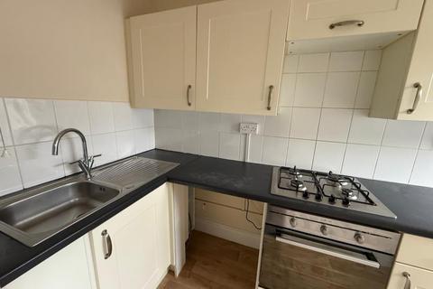 undefined, Silver Street, Barnstaple, EX32 8HR