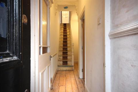 58 Colston Road, Bristol, BS5 6AE