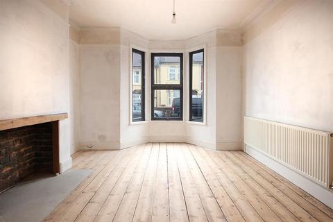 58 Colston Road, Bristol, BS5 6AE