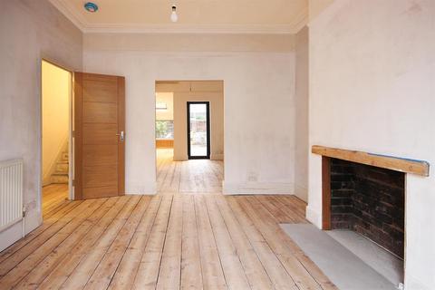 58 Colston Road, Bristol, BS5 6AE