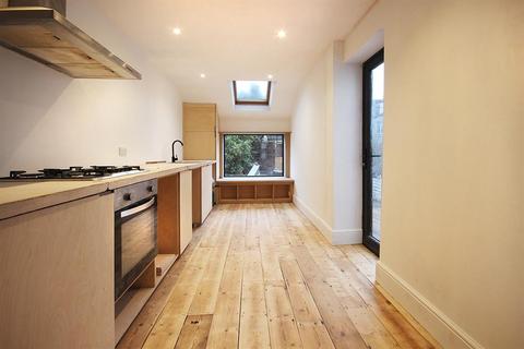 58 Colston Road, Bristol, BS5 6AE
