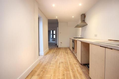 58 Colston Road, Bristol, BS5 6AE