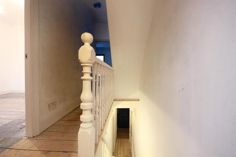 58 Colston Road, Bristol, BS5 6AE