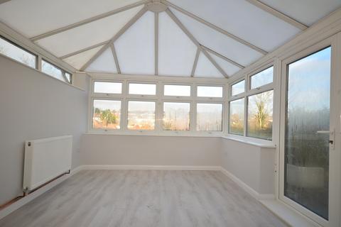 101 Denton Drive, Brighton, BN1 8DL