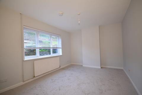101 Denton Drive, Brighton, BN1 8DL