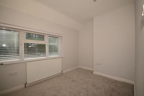 101 Denton Drive, Brighton, BN1 8DL
