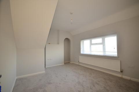 101 Denton Drive, Brighton, BN1 8DL