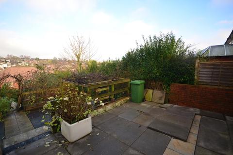101 Denton Drive, Brighton, BN1 8DL