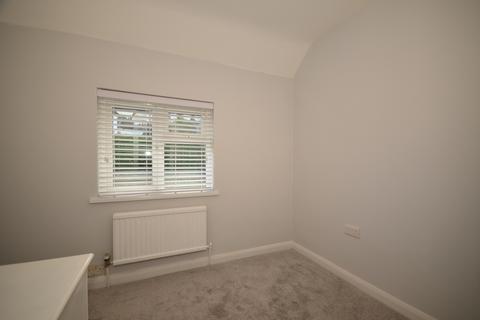 101 Denton Drive, Brighton, BN1 8DL