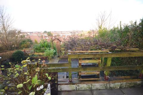 101 Denton Drive, Brighton, BN1 8DL