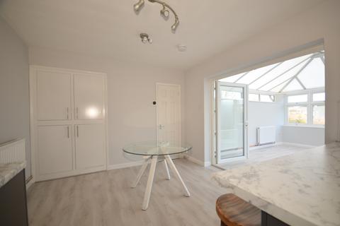 101 Denton Drive, Brighton, BN1 8DL