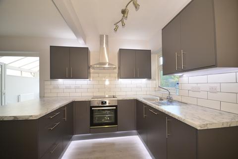 101 Denton Drive, Brighton, BN1 8DL