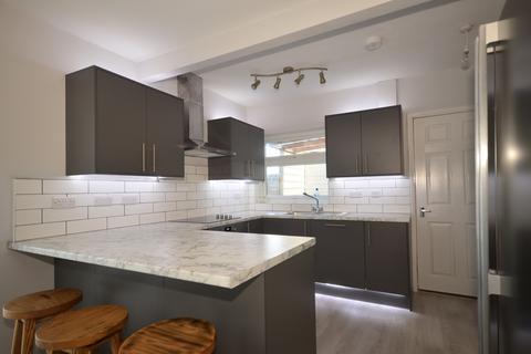 101 Denton Drive, Brighton, BN1 8DL