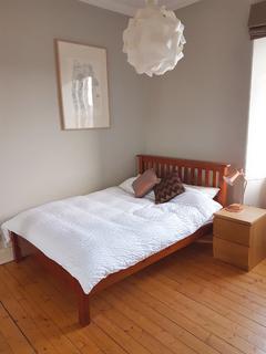 1 bedroom flat to rent, Logie Green Road, Canonmills, Edinburgh, EH7