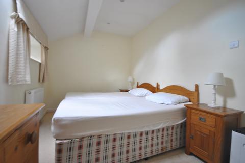 2 bedroom cottage to rent, Fiddleford, Sturminster Newton, Dorset, DT10
