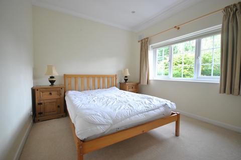 2 bedroom cottage to rent, Fiddleford, Sturminster Newton, Dorset, DT10