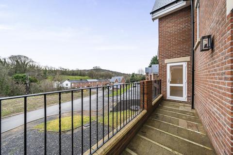 4 bedroom detached house for sale, Plot 6  Ross Road,  Abergavenny,  Monmouthshire,  NP7