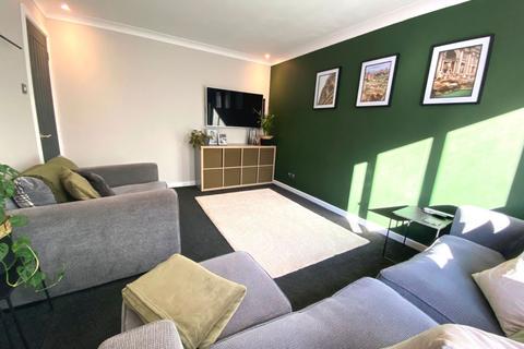 34 Barn Owl Close, Northampton, NN4 0UA