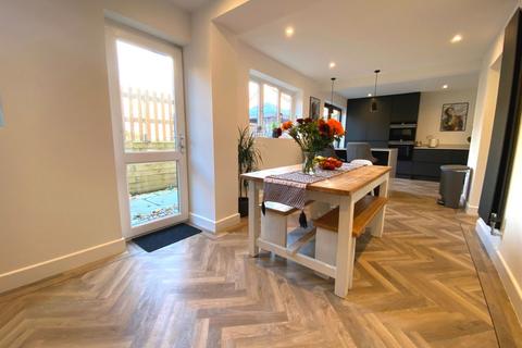 34 Barn Owl Close, Northampton, NN4 0UA