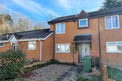 undefined, Dinchope Drive, Hollinswood, Telford, Shropshire, TF3
