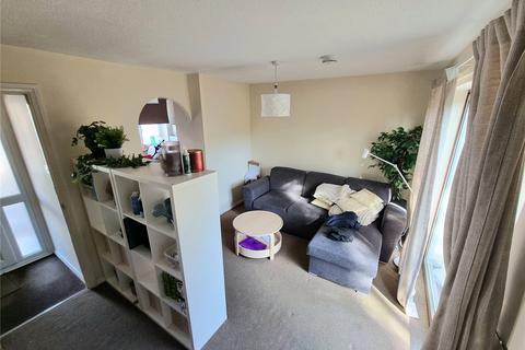 undefined, Dinchope Drive, Hollinswood, Telford, Shropshire, TF3