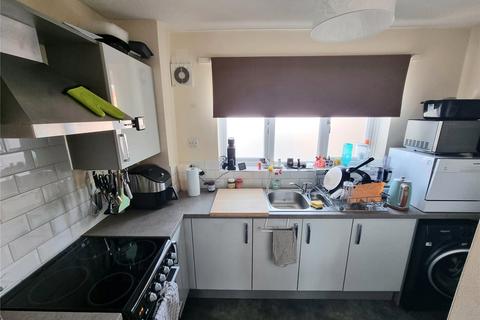 undefined, Dinchope Drive, Hollinswood, Telford, Shropshire, TF3