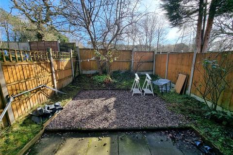 undefined, Dinchope Drive, Hollinswood, Telford, Shropshire, TF3